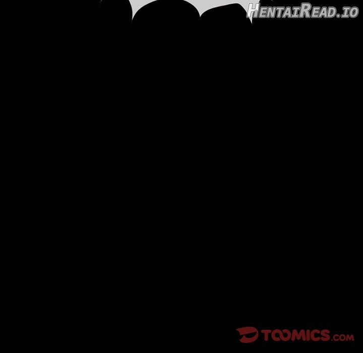 Black Love Chapter 13 - page 30