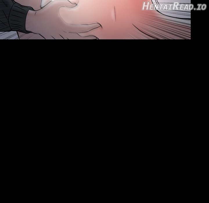 Black Love Chapter 13 - page 32