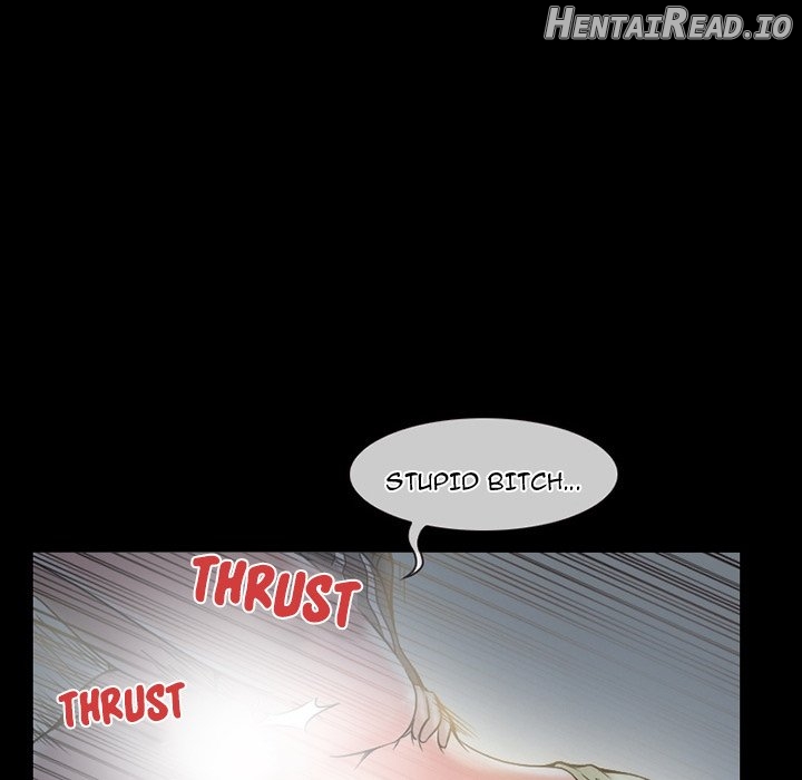 Black Love Chapter 13 - page 33