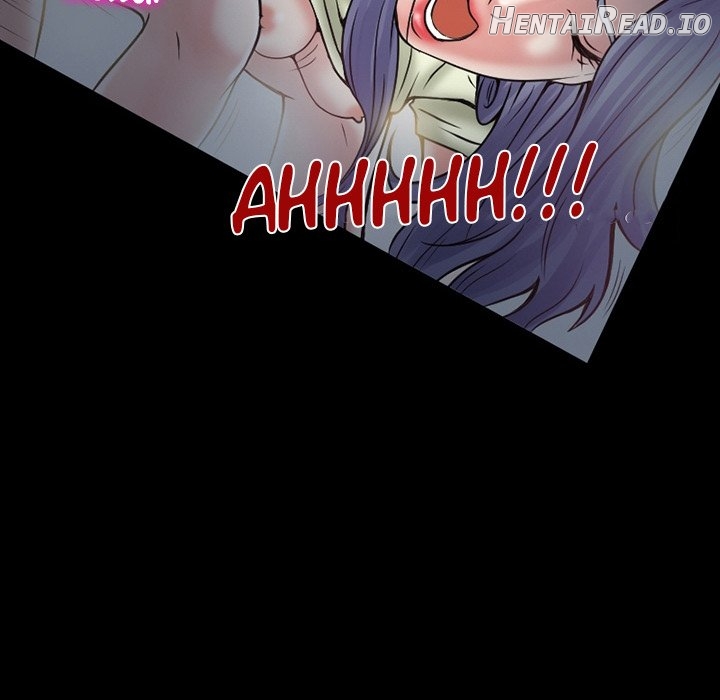 Black Love Chapter 13 - page 36