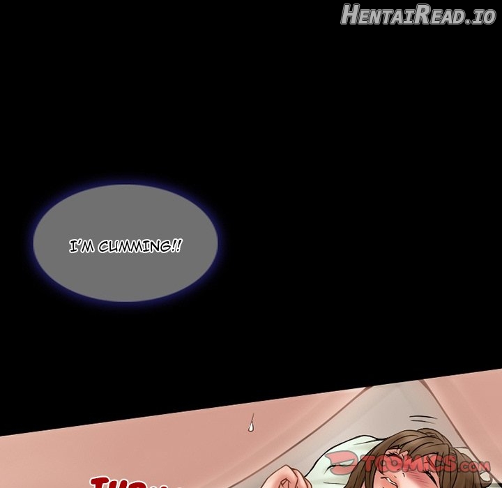 Black Love Chapter 13 - page 42