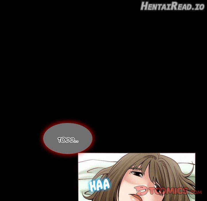 Black Love Chapter 13 - page 46