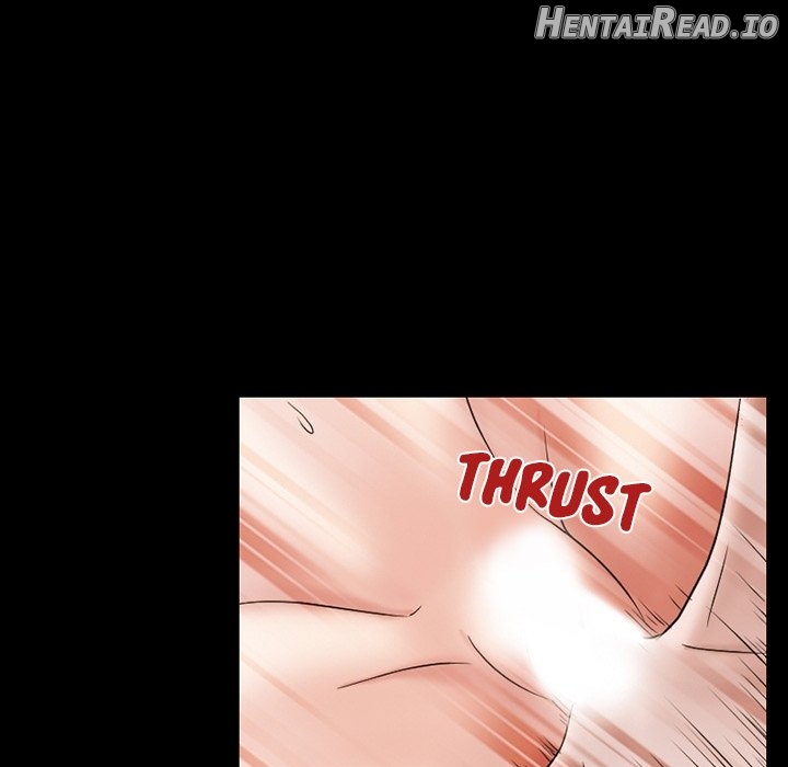 Black Love Chapter 13 - page 60