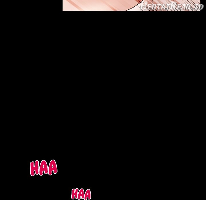 Black Love Chapter 13 - page 61