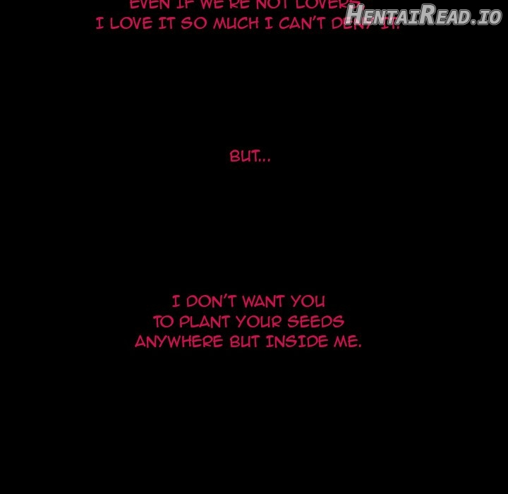 Black Love Chapter 13 - page 68