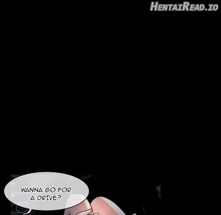 Black Love Chapter 13 - page 7