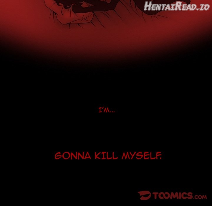 Black Love Chapter 13 - page 70
