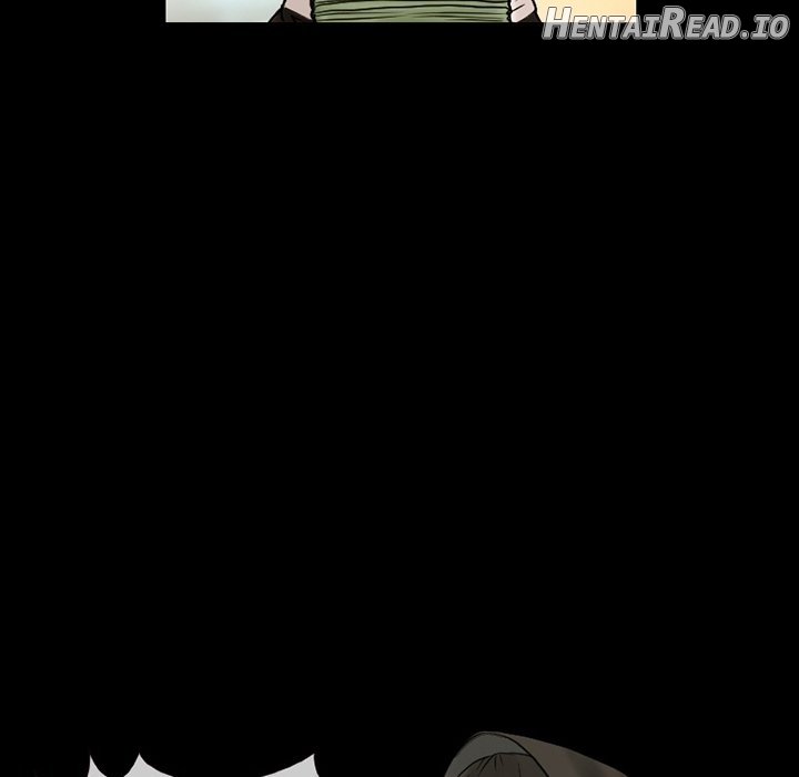 Black Love Chapter 13 - page 75