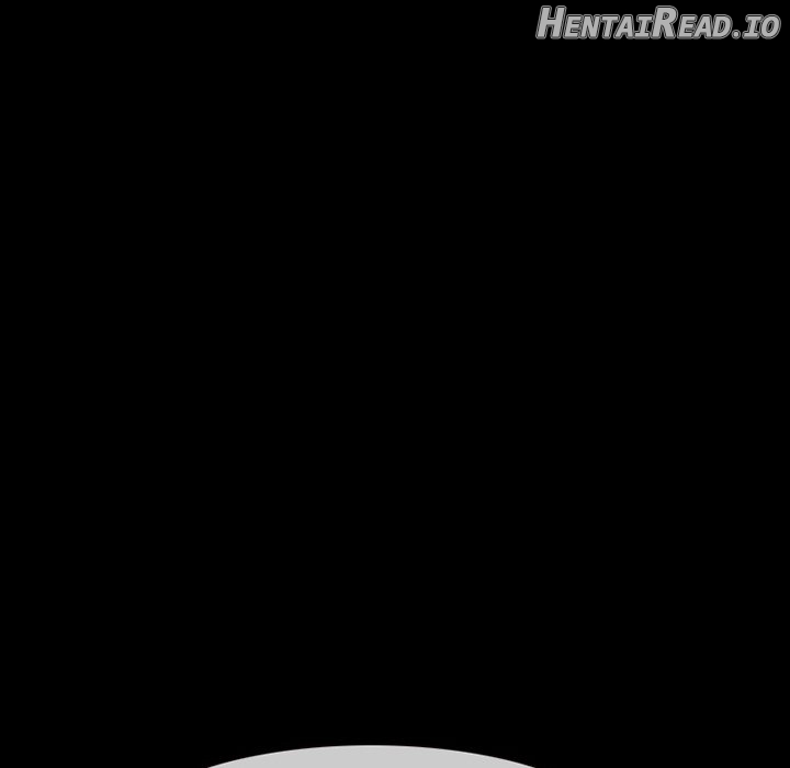 Black Love Chapter 13 - page 77