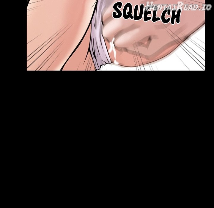 Black Love Chapter 13 - page 83