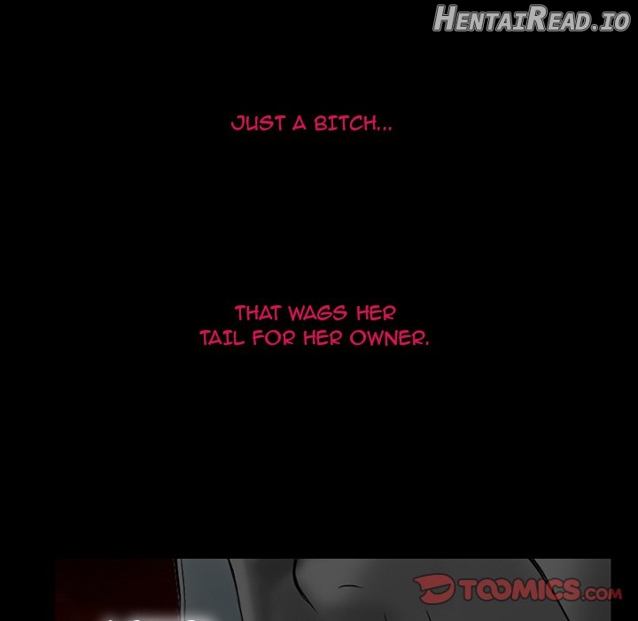 Black Love Chapter 13 - page 86