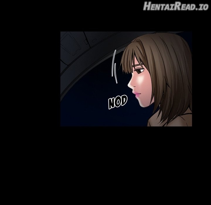 Black Love Chapter 13 - page 9