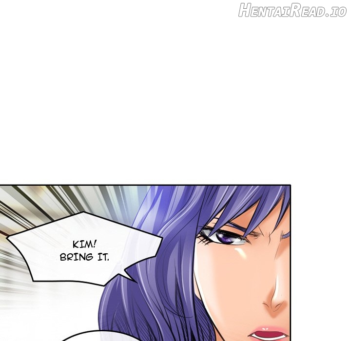 Black Love Chapter 52 - page 13