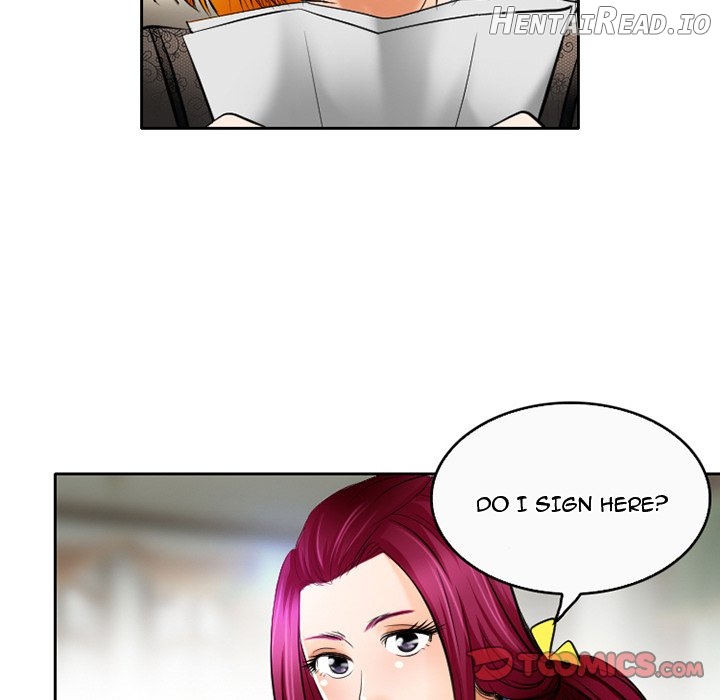 Black Love Chapter 52 - page 26