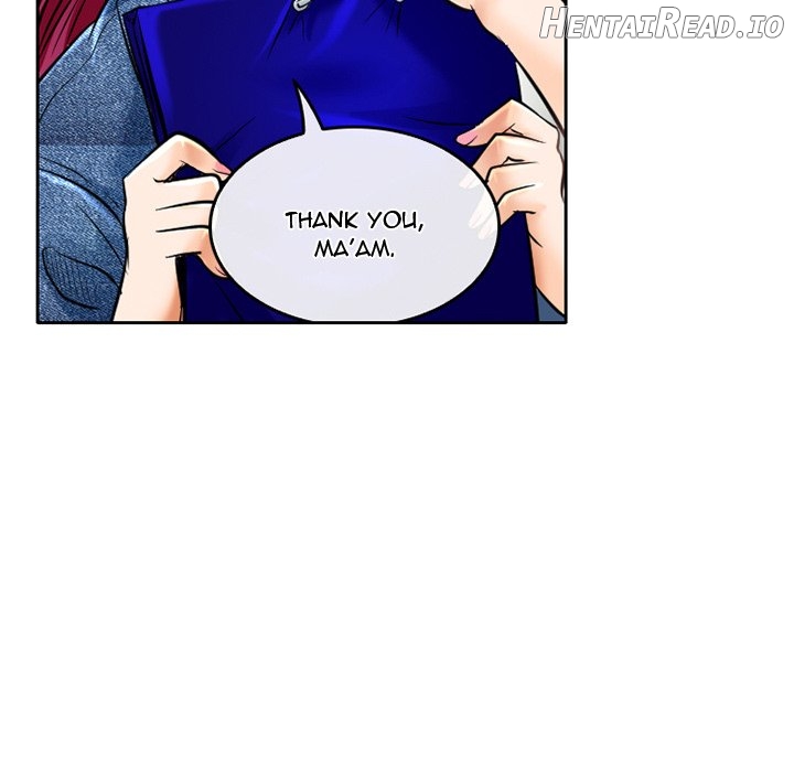 Black Love Chapter 52 - page 49
