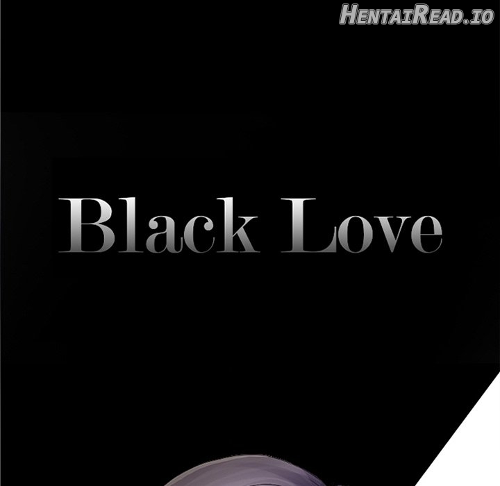 Black Love Chapter 52 - page 60