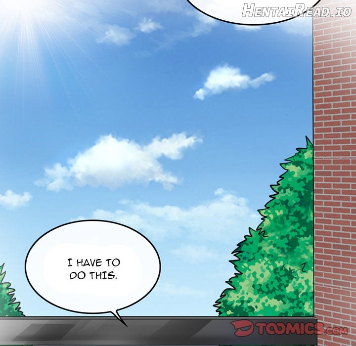Black Love Chapter 52 - page 70