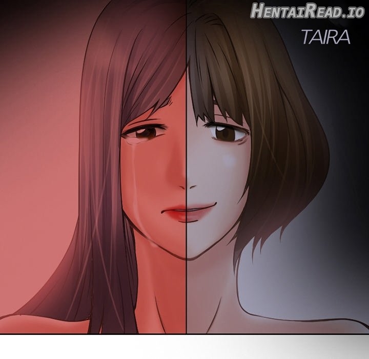 Black Love Chapter 14 - page 13