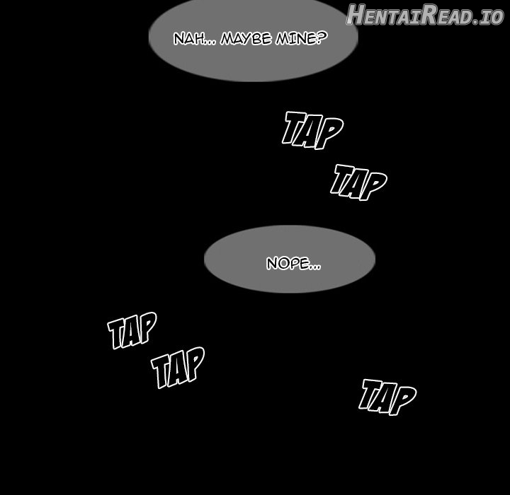 Black Love Chapter 14 - page 25