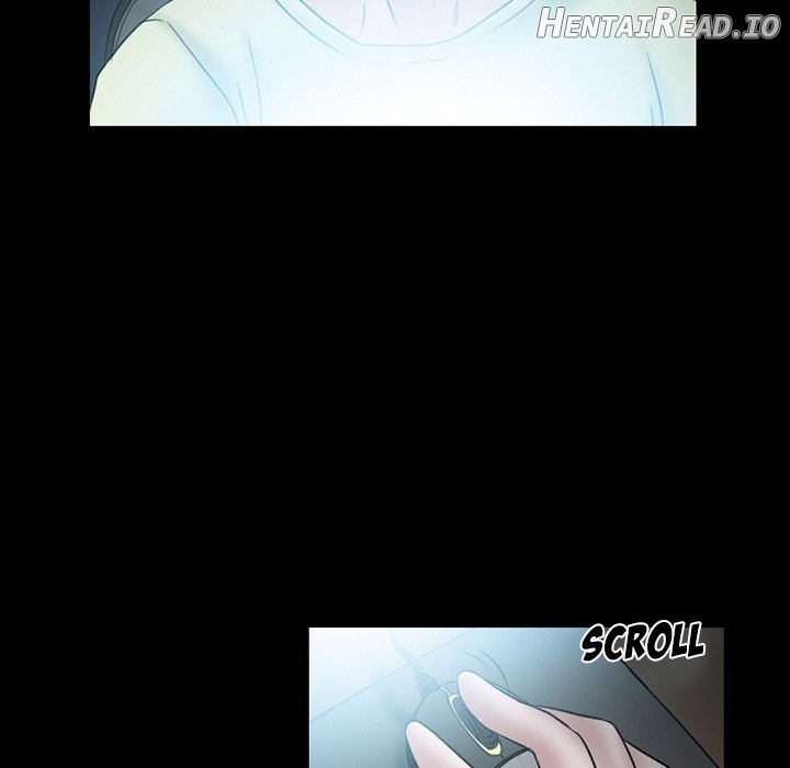 Black Love Chapter 14 - page 29