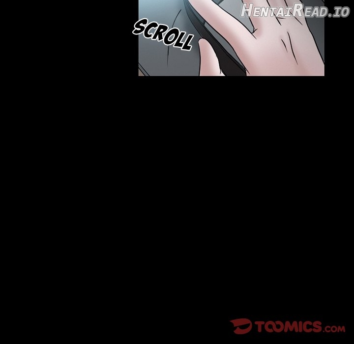 Black Love Chapter 14 - page 30