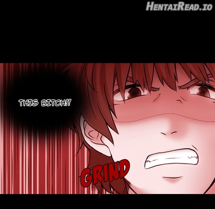 Black Love Chapter 14 - page 31