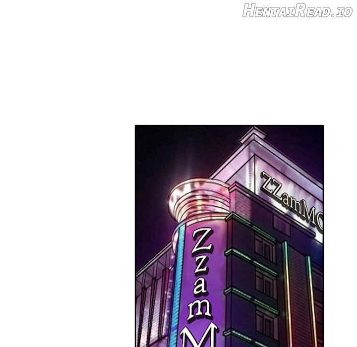 Black Love Chapter 14 - page 44