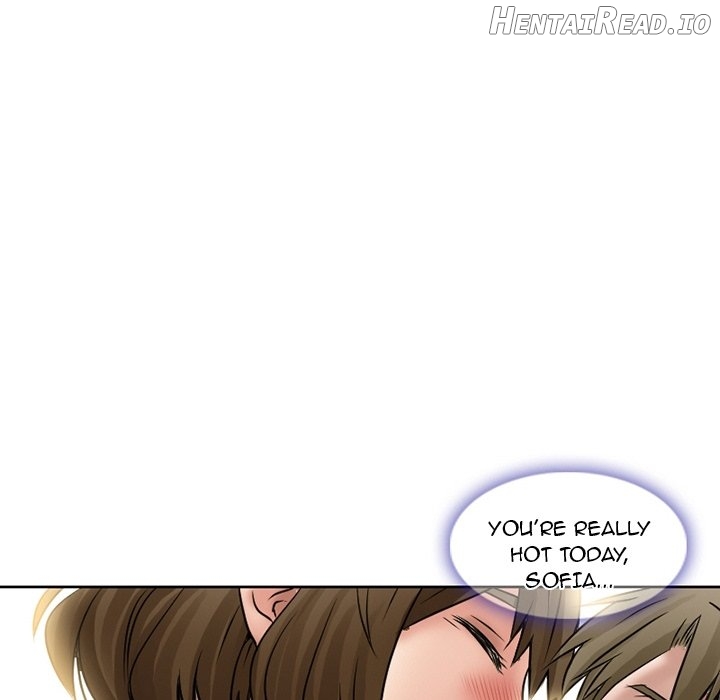 Black Love Chapter 14 - page 52