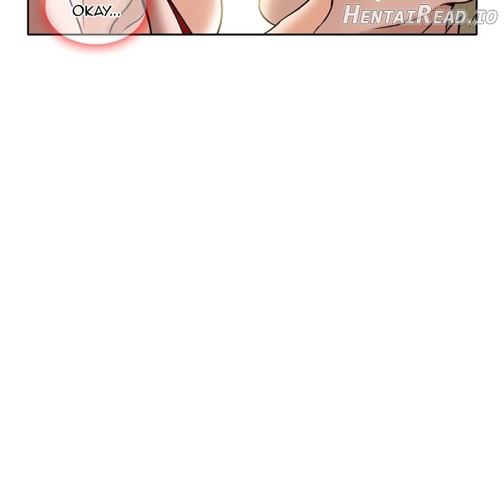 Black Love Chapter 14 - page 55