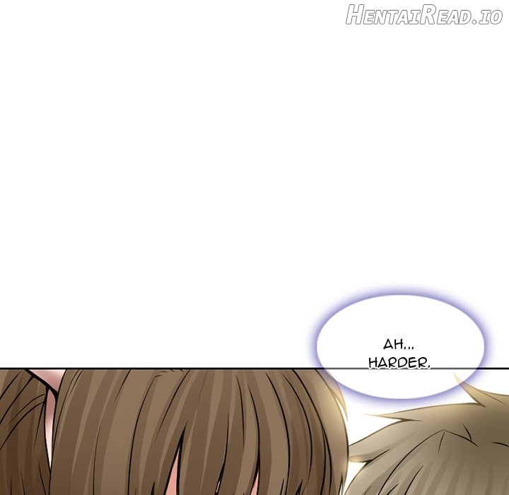 Black Love Chapter 14 - page 56