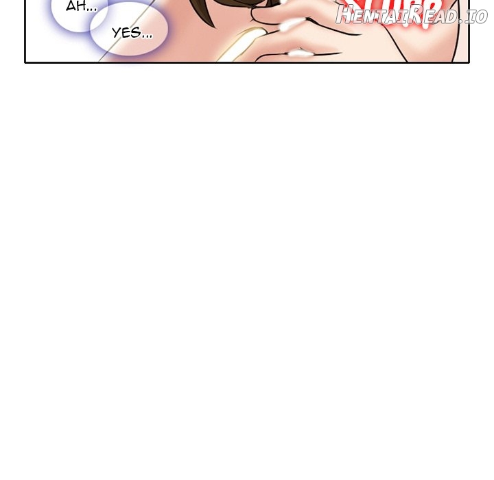 Black Love Chapter 14 - page 68