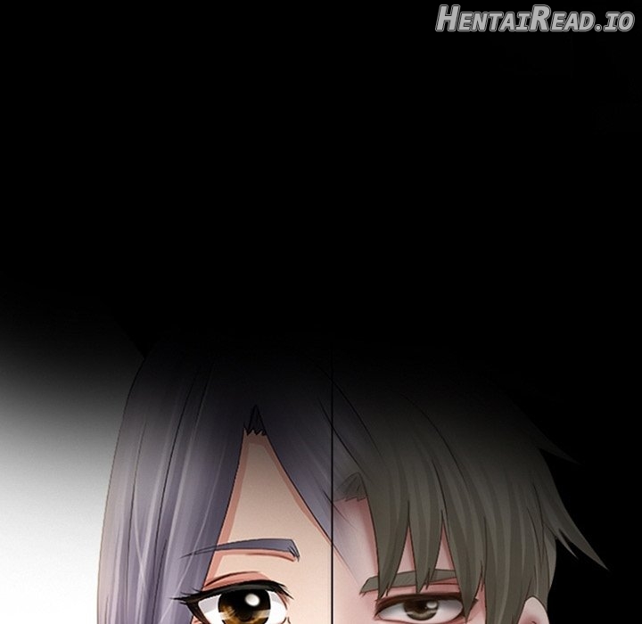 Black Love Chapter 15 - page 11