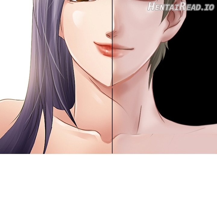 Black Love Chapter 15 - page 12
