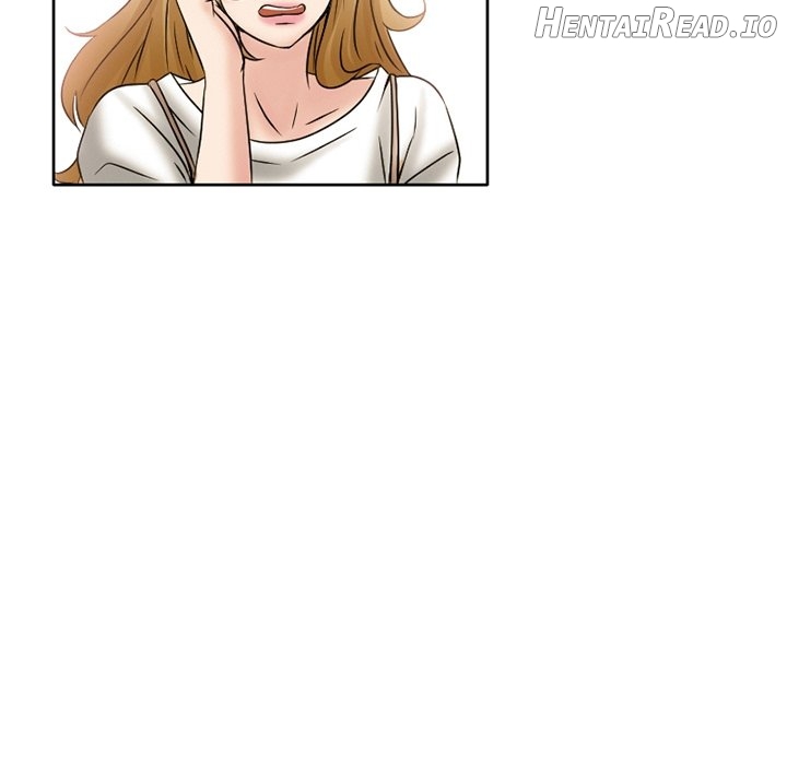 Black Love Chapter 15 - page 17