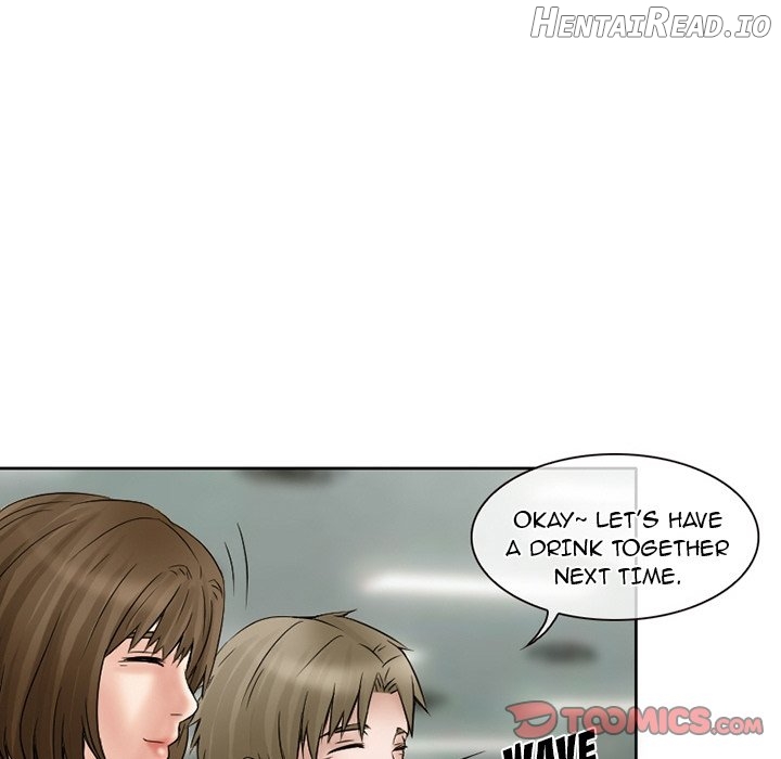 Black Love Chapter 15 - page 62