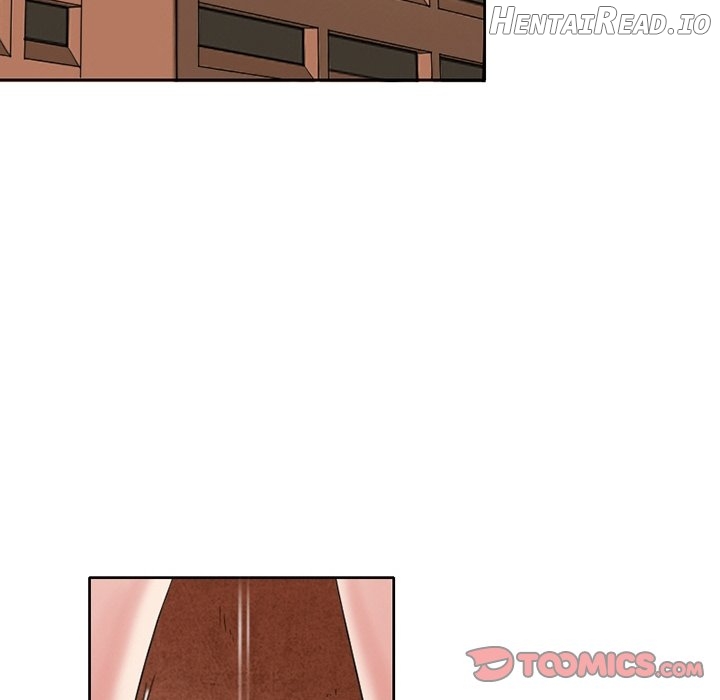 Black Love Chapter 15 - page 66