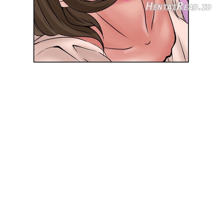 Black Love Chapter 15 - page 81