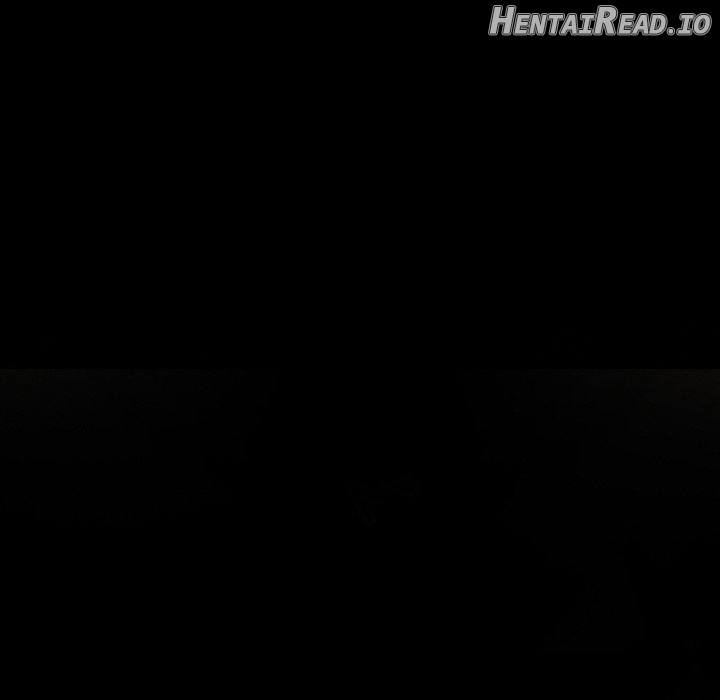Black Love Chapter 16 - page 11