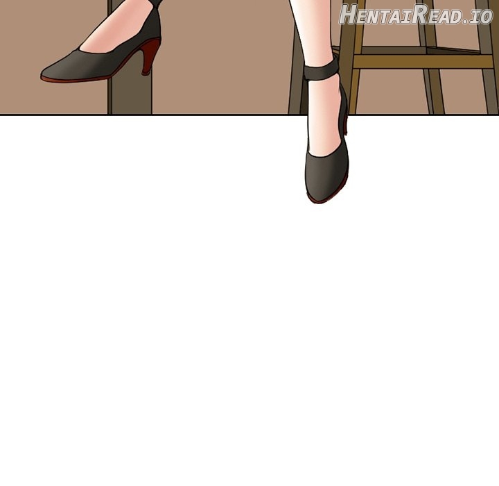 Black Love Chapter 16 - page 35