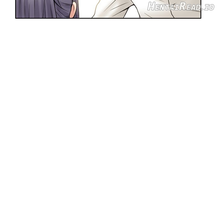 Black Love Chapter 16 - page 37