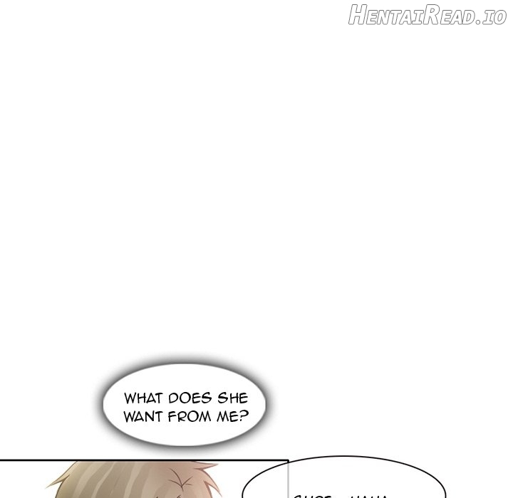 Black Love Chapter 16 - page 39