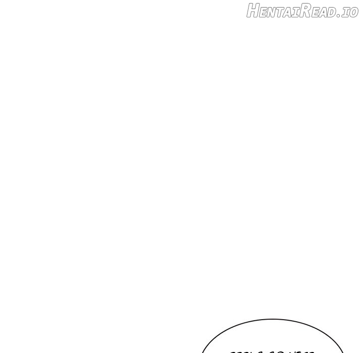Black Love Chapter 16 - page 43