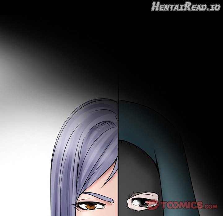 Black Love Chapter 17 - page 10