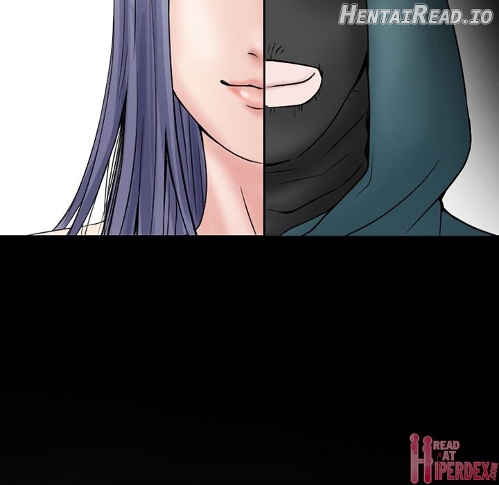 Black Love Chapter 17 - page 11