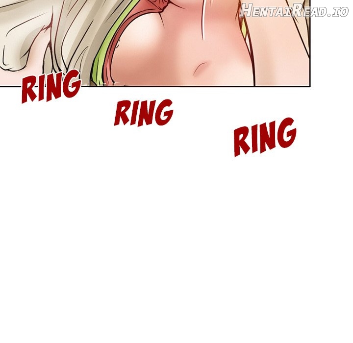 Black Love Chapter 17 - page 19
