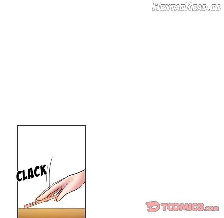 Black Love Chapter 17 - page 26