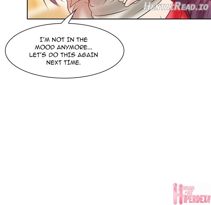 Black Love Chapter 17 - page 31