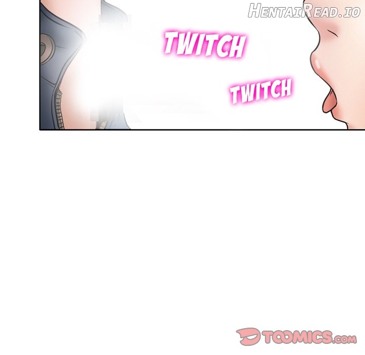 Black Love Chapter 17 - page 42