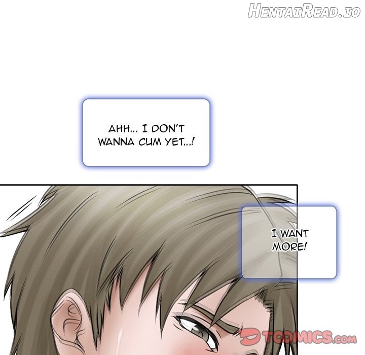 Black Love Chapter 17 - page 54