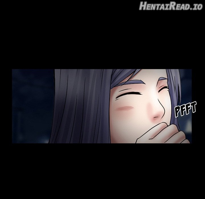 Black Love Chapter 18 - page 12